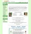 Visona & Bodyconcept AG - Fachhandel für Gesundheit