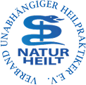 Verband Unabhängiger Heilpraktiker