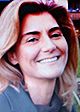 Frau Jeannine Kolb