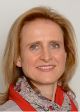 Frau Barbara Henke