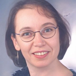 Eva Meininger