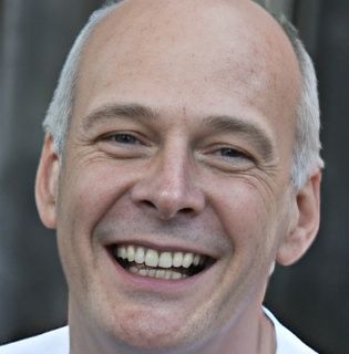 Hans Furrer