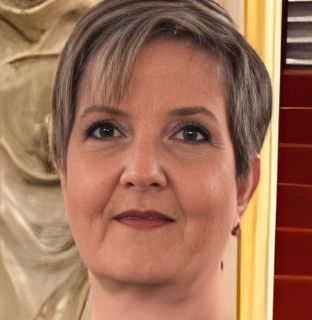 Anja Twiehaus