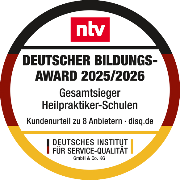 Gesamtsieger
