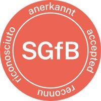 SGfB