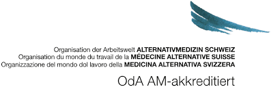 OdA AM