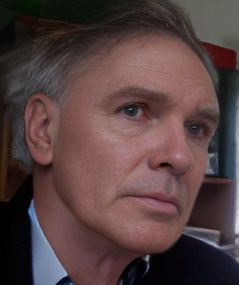 Michael Kempa