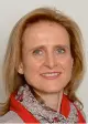 Barbara Henke