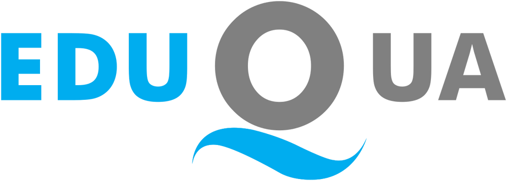 eduQua