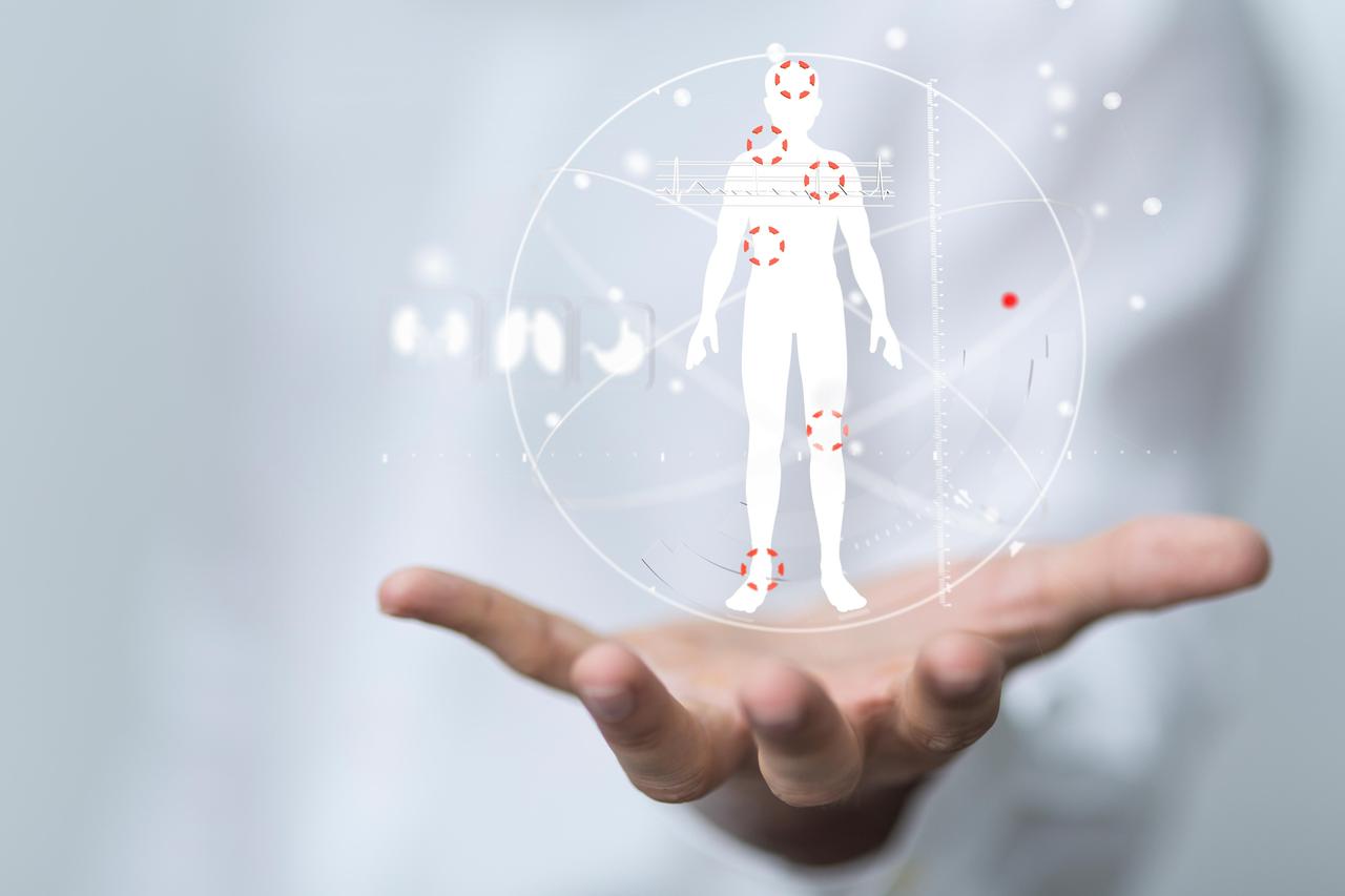 Schriftliche Prüfung Modul 3: Gesundheit und Ethik