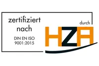 HZA