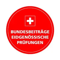 Bundesbeiträge