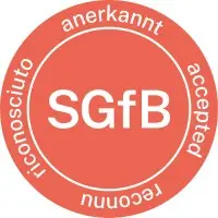 SGfB