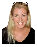 Frauke Albert
