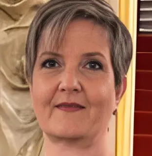 Anja Twiehaus