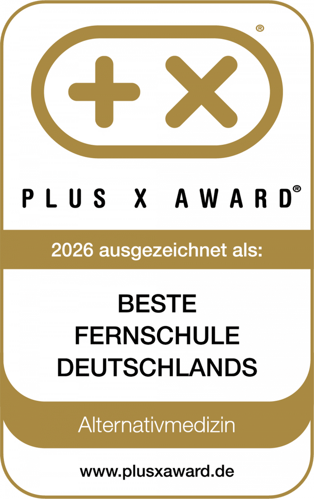 Beste Fernschule