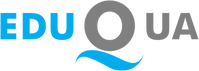 eduQua
