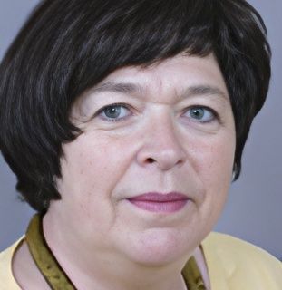 Marion-Carmen Tüttemann