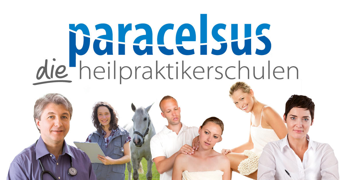 (c) Paracelsus-schulen.ch